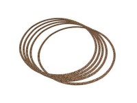 GARNITURA PUNTE SPATE Massey Ferguson