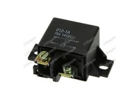 RELEU PORNIRE Massey Ferguson