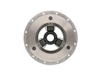 PLACA PRESIUNE AMBREIAJ Deutz