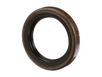 SIMERING MANSON AMBREIAJ Ford