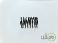 ARC MANETA PRIZA PUTERE Case IH