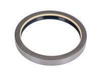 SIMERING ROATA FATA Fiat