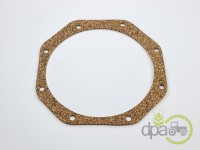 GARNITURA CAPAC DISTRIBUTIE Fiat