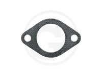 GARNITURA EVACUARE Renault