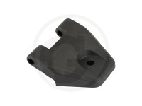 BALAMA GEAM SPATE Deutz