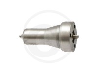 DIUZA INJECTOR Yanmar