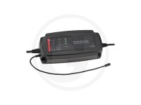 APARAT INCARCARE BATERII