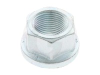 PIULITA PREZON ROATA FATA John Deere