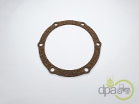 GARNITURA CAPAC DISTRIBUTIE Fiat