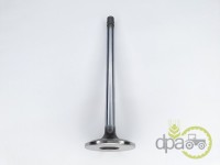 SUPAPA ADMISIE John Deere