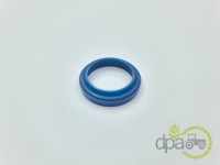 SIMERING CILINDRU DIRECTIE Fiat