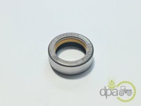 SIMERING PLANETARA FATA Fiat