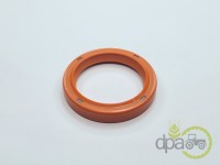 SIMERING FATA ARBORE MOTOR JCB