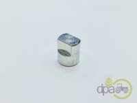 BOLT TRANSMISIE Fiat