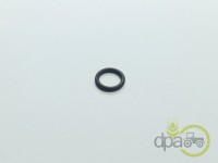 ORING HIDRAULIC Fiat