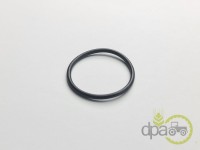 ORING GRUP CONIC FATA Landini