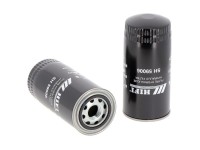 FILTRU HIDRAULIC Fiat