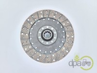 DISC AMBREIAJ David Brown