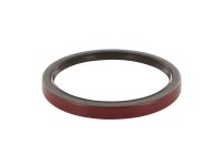 SIMERING SPATE ARBORE MOTOR Case IH