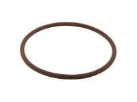 ORING DISC FRANA Case IH