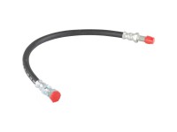 FURTUN FRANA Landini