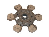 DISC AMBREIAJ Lamborghini