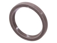 SIMERING PRIZA PUTERE Massey Ferguson