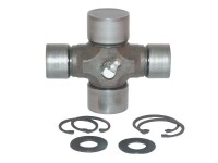 CRUCE CARDAN 32X89