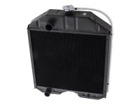 RADIATOR Landini