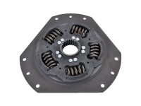 DISC AMBREIAJ Lamborghini