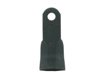 CUTIT TOCATOR 200X60X10