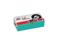 SET PETICE CAMERA Piese universale
