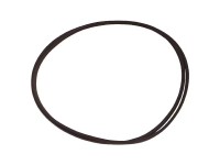 INEL CAUCIUC PISTON FRANA Fiat