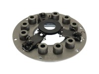 PLACA PRESIUNE AMBREIAJ Deutz