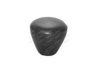 NUCA MANETA SCHIMBATOR Fiat