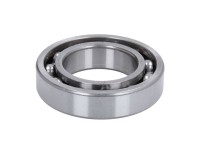 RULMENT PLANETARA FATA Fiat