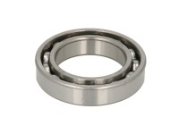 RULMENT PLANETARA FATA John Deere