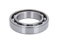 RULMENT 55X90X18 Piese universale