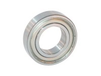 RULMENT VOLANTA Case IH