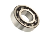 RULMENT VOLANTA Lamborghini