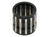 RULMENT PRIZA PUTERE Deutz