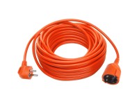 PRELUNGITOR ELECTRIC 30M