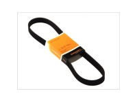 CUREA 6PK906