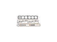 SET GARNITURI SUPERIOARE Ford