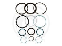 KIT REPARATIE CILINDRU RIDICARE HIDRAULICA Fendt