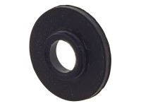 GARNITURA MANER GEAM SPATE New Holland