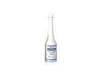 ADITIV MOTOR 250ML Piese universale