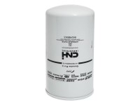 FILTRU HIDRAULIC Ford