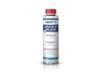 SOLUTIE CURATAT ULEI RADIATOR 250ML Piese universale