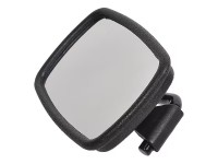 OGLINDA CU BRAT Fiat